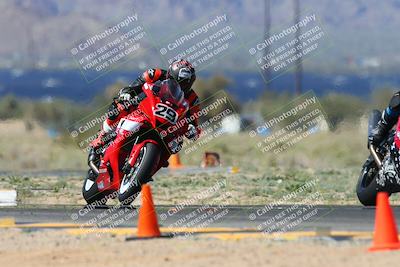 media/Apr-07-2024-CVMA (Sun) [[53b4d90ad0]]/Race 4 Supersport Open/